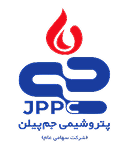 جم‌پیلن